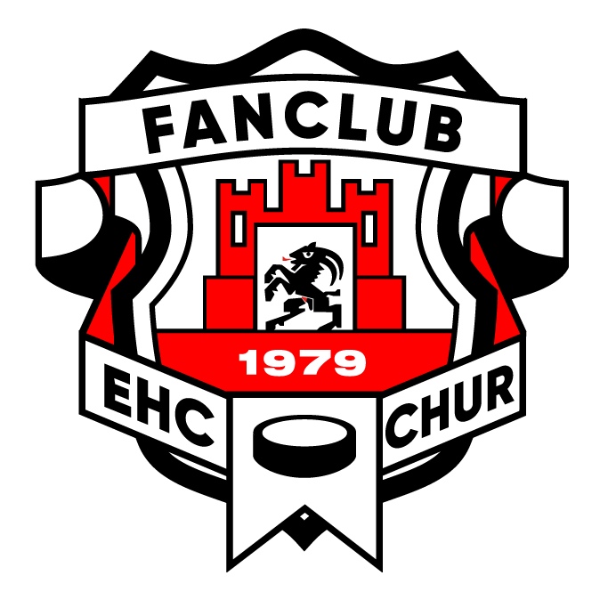 (c) Fanclub-ehcchur.ch